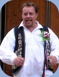 Palkovics László